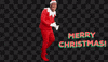 Happy Merry Christmas GIF by Robert E Blackmon