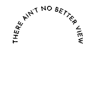Eyes Country Sticker by Chase Rice