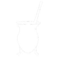 Drink Compartir Sticker