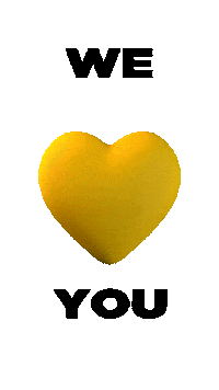 L2Club party club l2 abriss Sticker