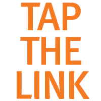 Link Rb Sticker by Ritchie Bros.