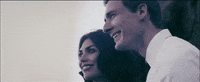 after the earthquake music video GIF by Topshelf Records