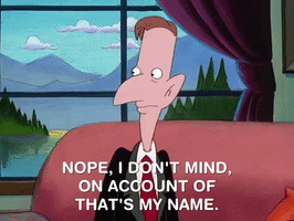 hey arnold nicksplat GIF