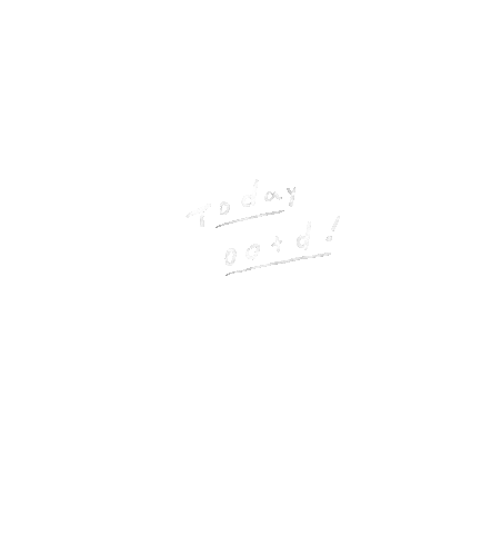 minimatters giphyupload minimatters today ootd Sticker