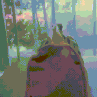 oh GIF