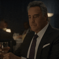 Not Dead Yet What GIF by ABC Network