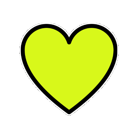 Sticker by UpVisit