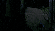 unreal GIF by EchoBoom Sports