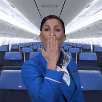 happy love you GIF
