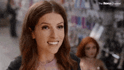 Anna Kendrick Dummy GIF by The Roku Channel