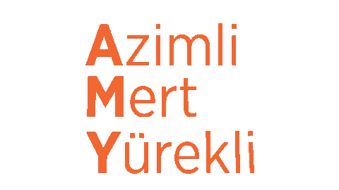 mert alanya Sticker by Adem Murat Yücel