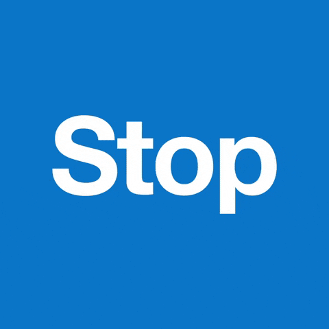 nationalgriduk wind relaxation turbine clean energy GIF