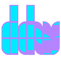 Eindhoven Getset Sticker by Dutch Design Week