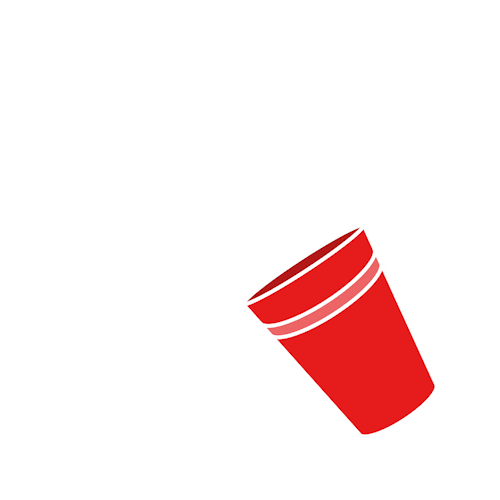 Fun Games Sticker by Pasibus