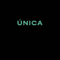 GreenCowMusic icónica sevilla fest iconica fest GIF