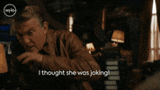 Jodie Whittaker O GIF by Doctor Who