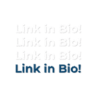 Swipe Up Real Estate Sticker by boldmarketing