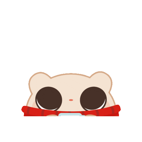 Sticker by Shumi Toys & Gifts