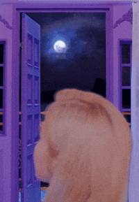 Izone Panorama GIF by KPopSource