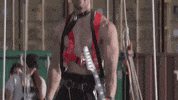 Gntmgr GIF by Star Channel TV