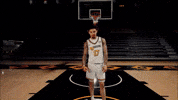 Ncaa Basketball GIF by Mizzou Athletics