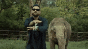 Music Video Dancing GIF by Karan Aujla