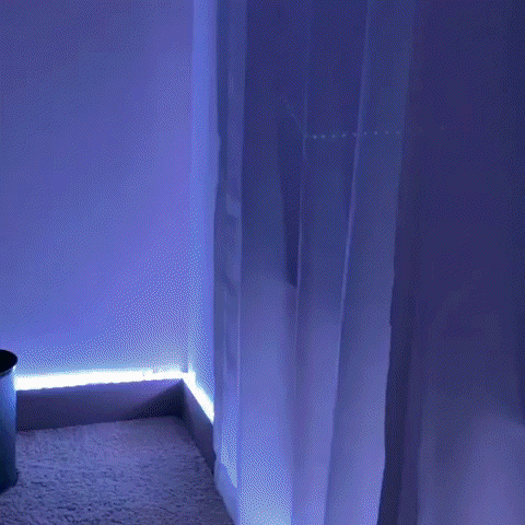 remedyfit giphyupload GIF