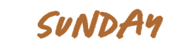 woodmedia bb hair salon hairsalon extensions Sticker