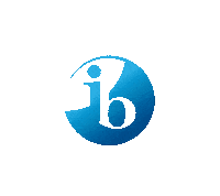 Ib Gables Sticker by CavsConnect