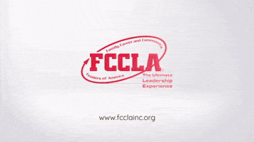Thank You For Supporting FCCLA's Ultimate Leadership Fund