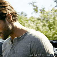 aborddelimpala cowboy jared padalecki walker aborddelimpala GIF