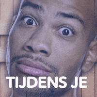 GIF by VakantieVeilingen