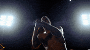 911onFOX fight angry season 3 upset GIF