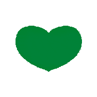 Heart Love Sticker by Steiermark Tourismus