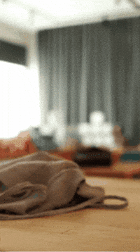 Wine Vino GIF by Pur Südtirol