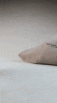 Vino Altoadige GIF by Pur Südtirol