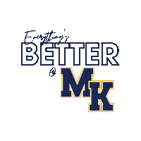 materkiwanis howie kiwanis hawkpride materkiwanis Sticker