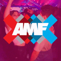 dance tmobile GIF by T-Mobile Unlimited