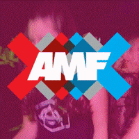 dance tmobile GIF by T-Mobile Unlimited