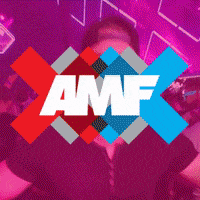 dance tmobile GIF by T-Mobile Unlimited