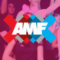 dance tmobile GIF by T-Mobile Unlimited