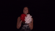 Msumdance GIF by MSUM Dragons