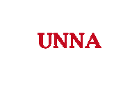 Supportlocal Sticker by Unna Marketing