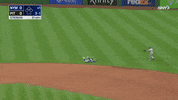 I See You Yes GIF by SNY