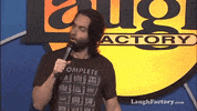 deliachris  GIF