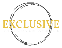 Real Estate Sticker by Vancouver Avenue