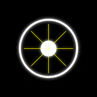 animation dance GIF by Motion Addicts