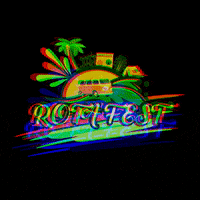 rotafestturkey rotafest rotafestturkey GIF