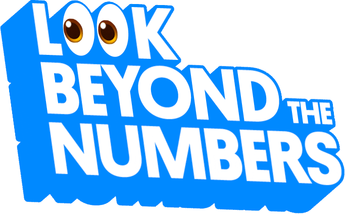 Iconosquare giphyupload instagram social media marketing analytics Sticker