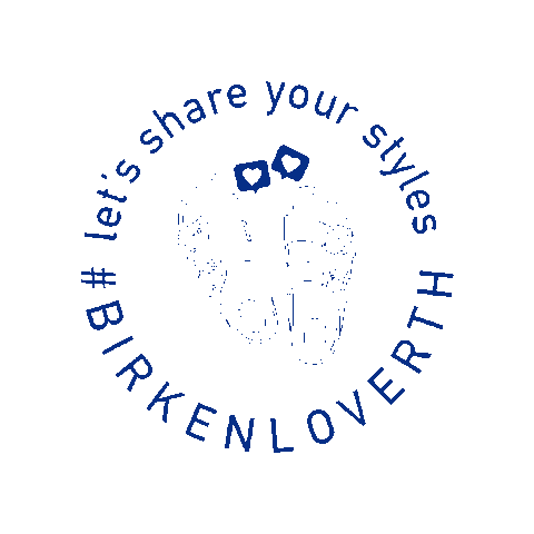 PacificaGroup giphygifmaker Sticker